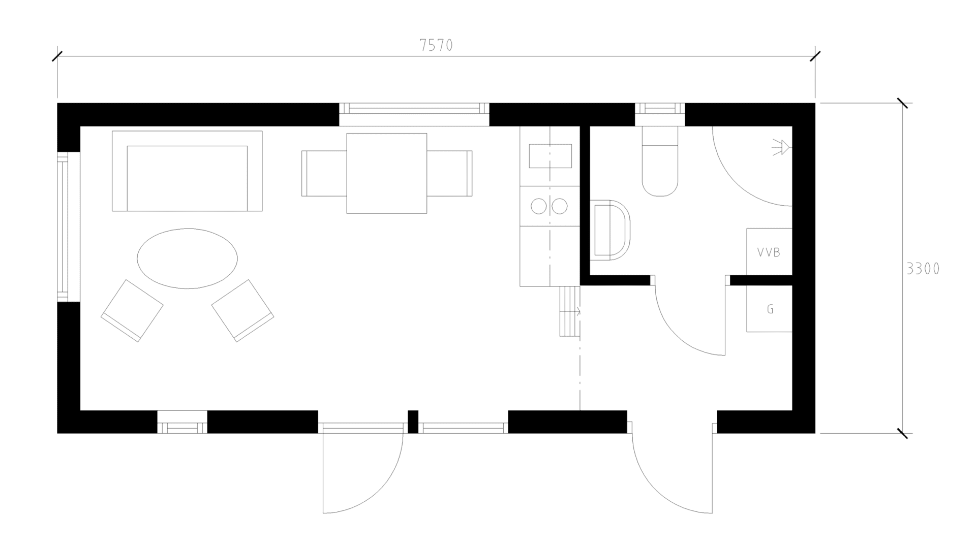 easy-house-attefallshus-torekov-25-loft-kök-badrum-planlösning-1.png