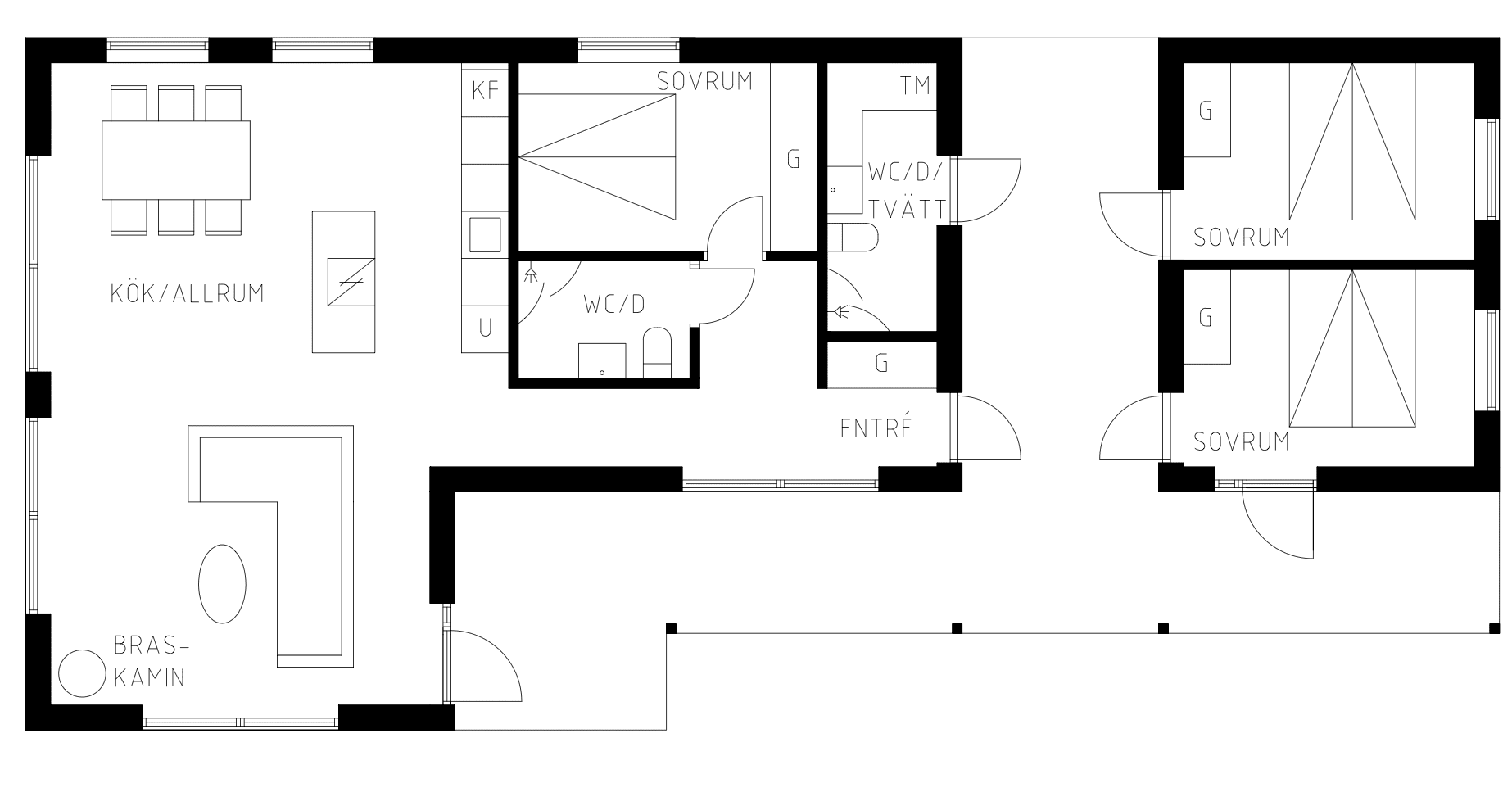 Skärmavbild 2020-07-06 kl. 12.03.22.png
