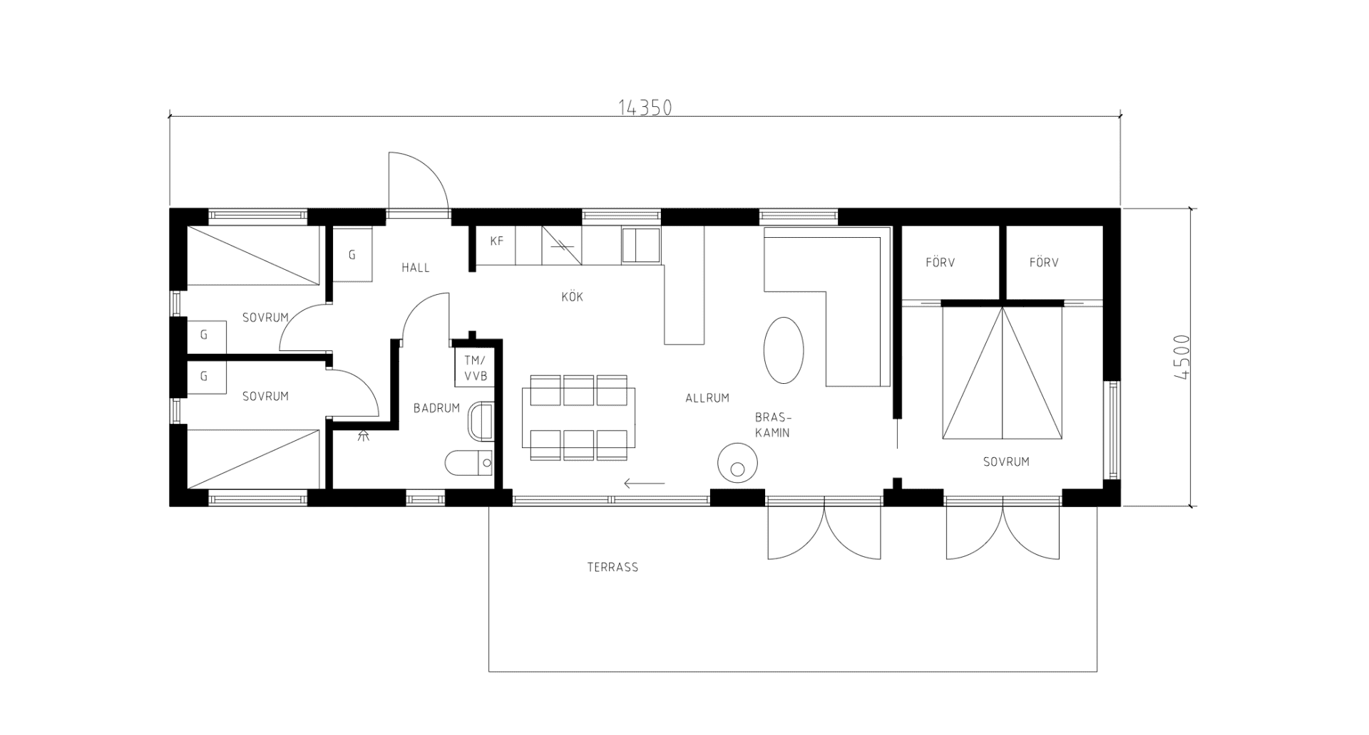 Screenshot 2021-07-05 at 09.53.07.png