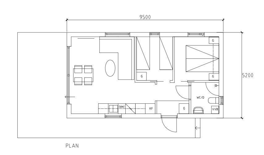 Skärmavbild 2020-02-13 kl. 15.05.02.png