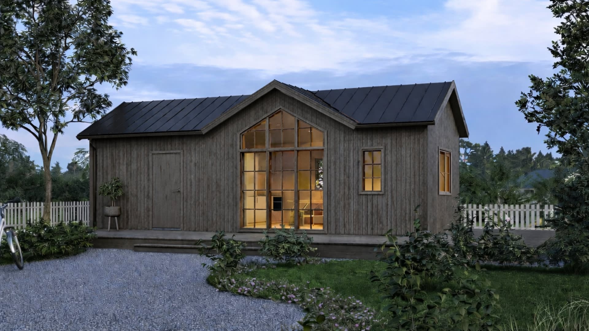 Stockholm 40 Tjärvitriol