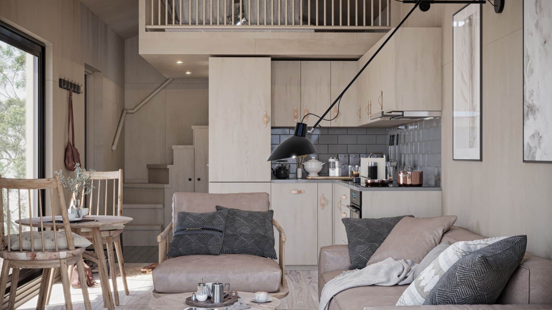 Interiör Gotland 30