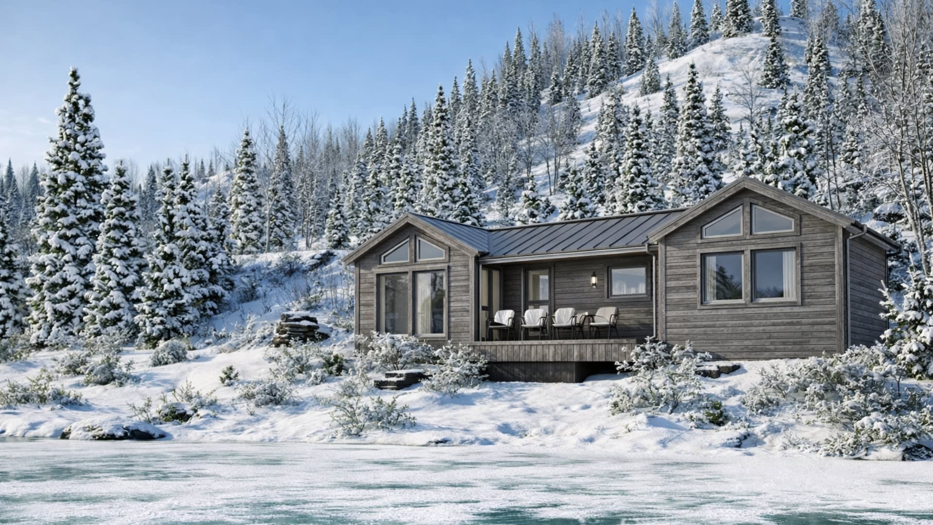 Vemdalen 86 - Tjärvitriol