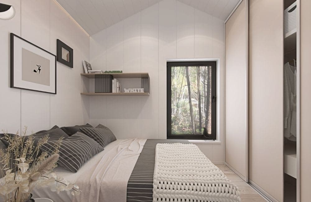 Saga 30 Sadeltak galleri 3