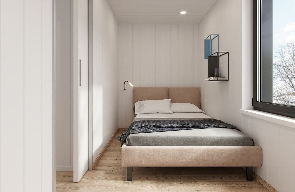 Saga 30 Pulpettak galleri 4