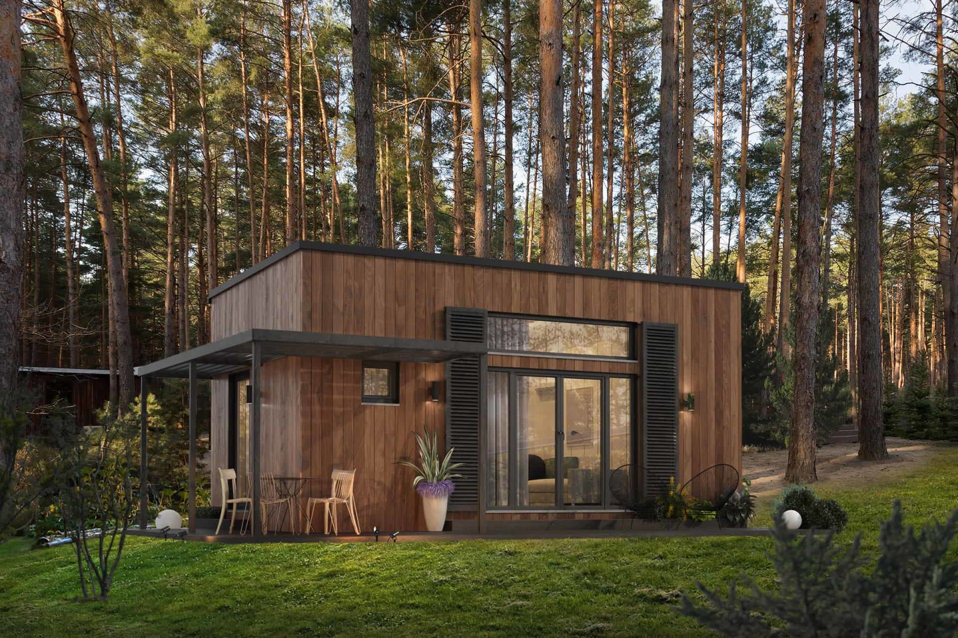 Saga 30 Pulpettak galleri 1