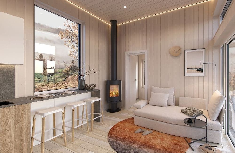 Saga 30 Pulpettak galleri 2