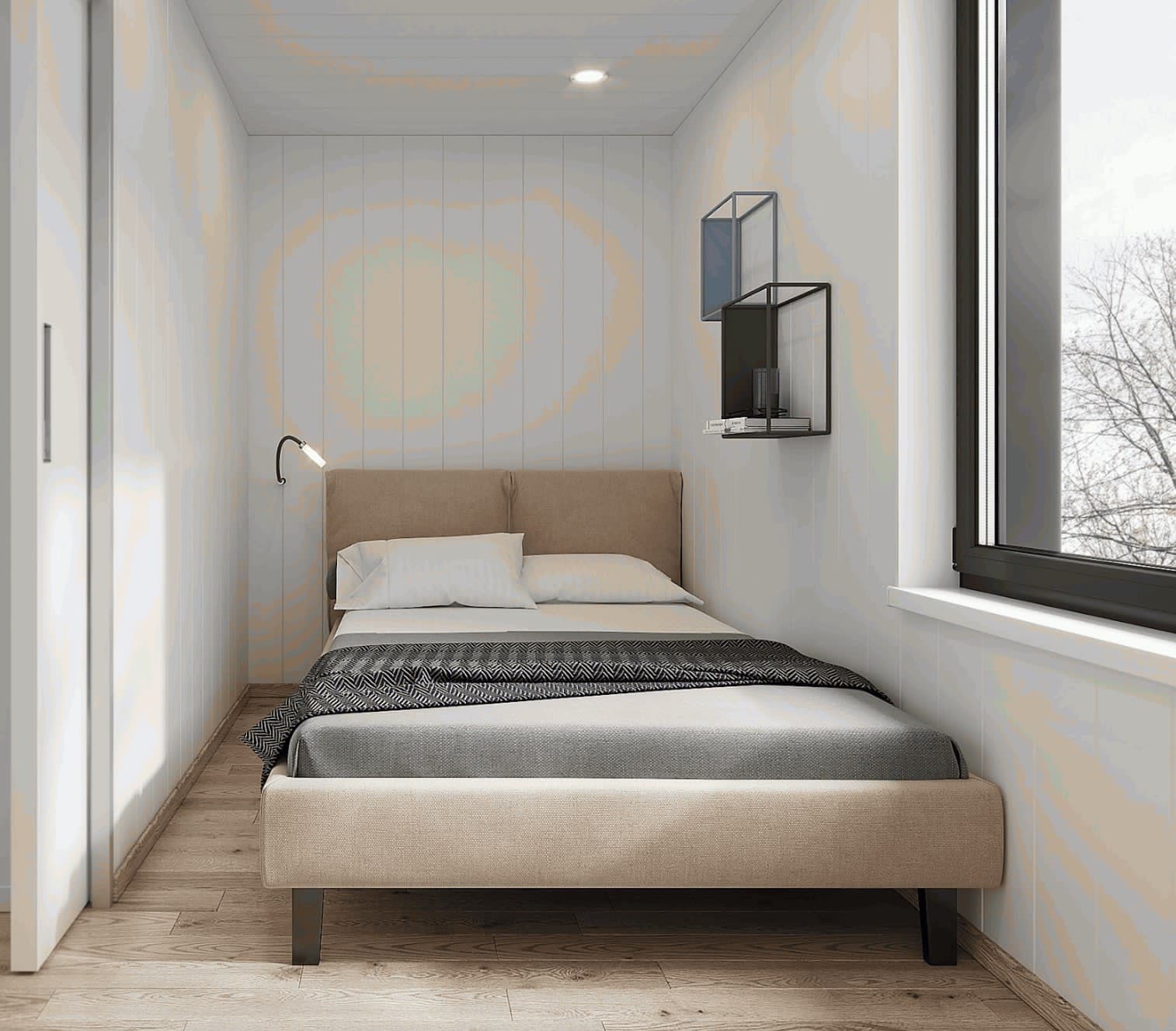 Paulina 50 galleri 3