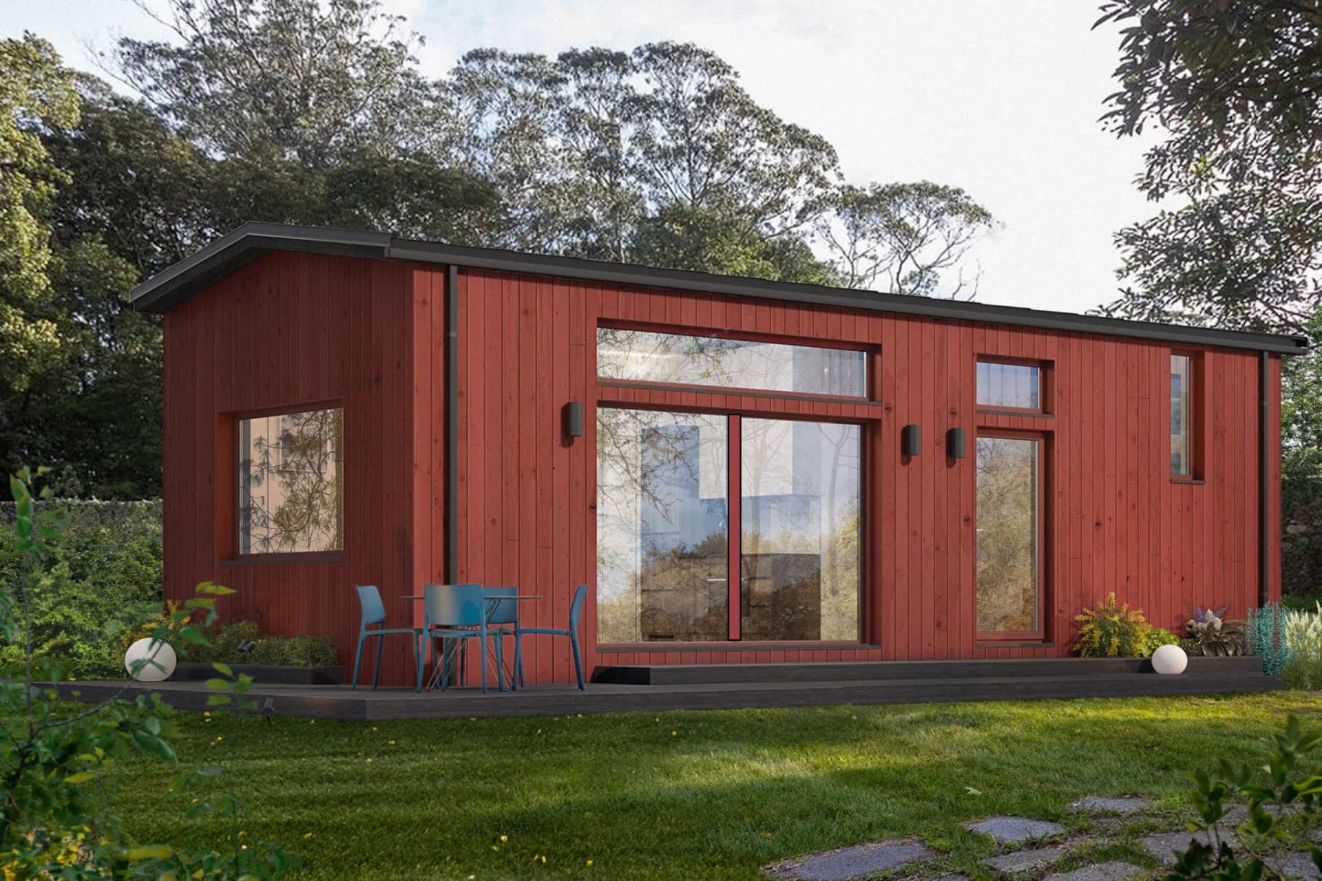 Paulina 50 galleri 1