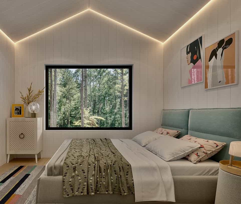 Paulina 50 galleri 4