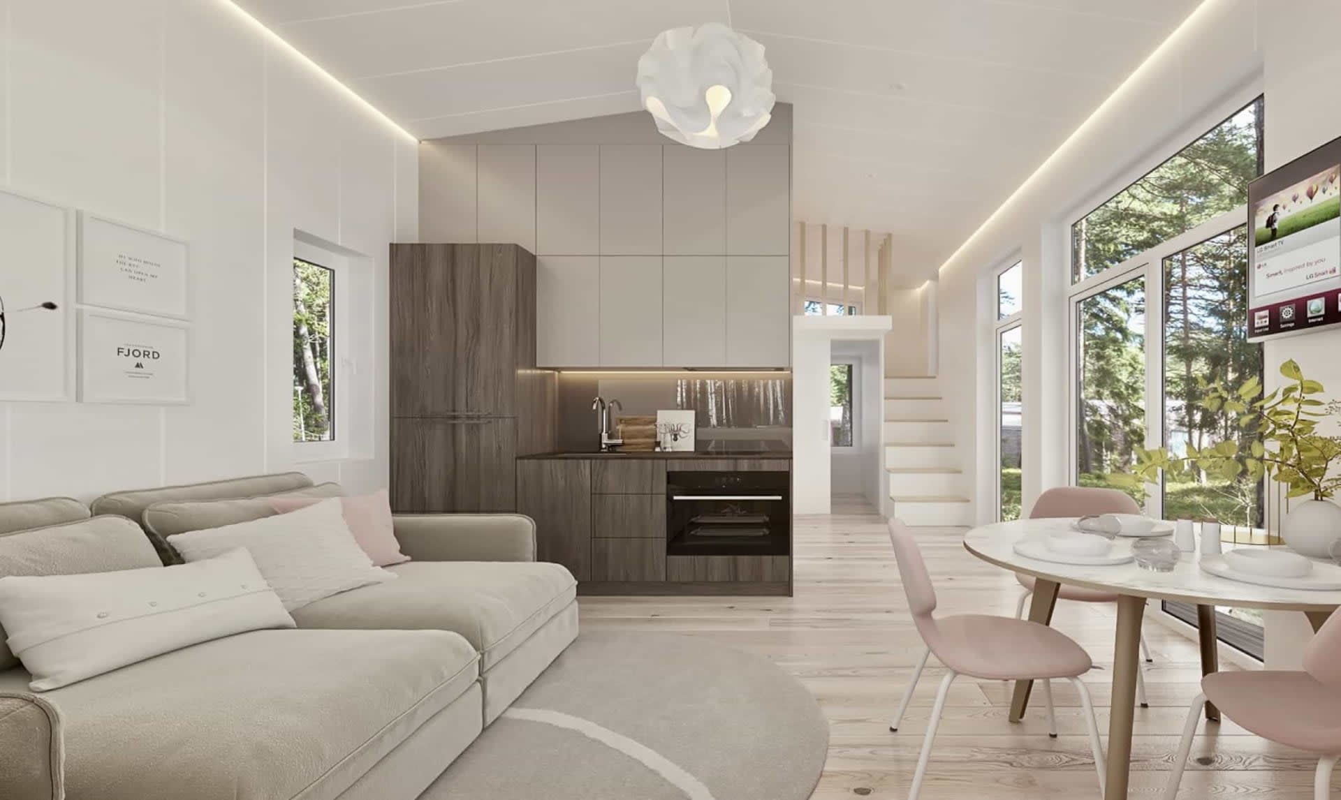 Paulina 50 galleri 2