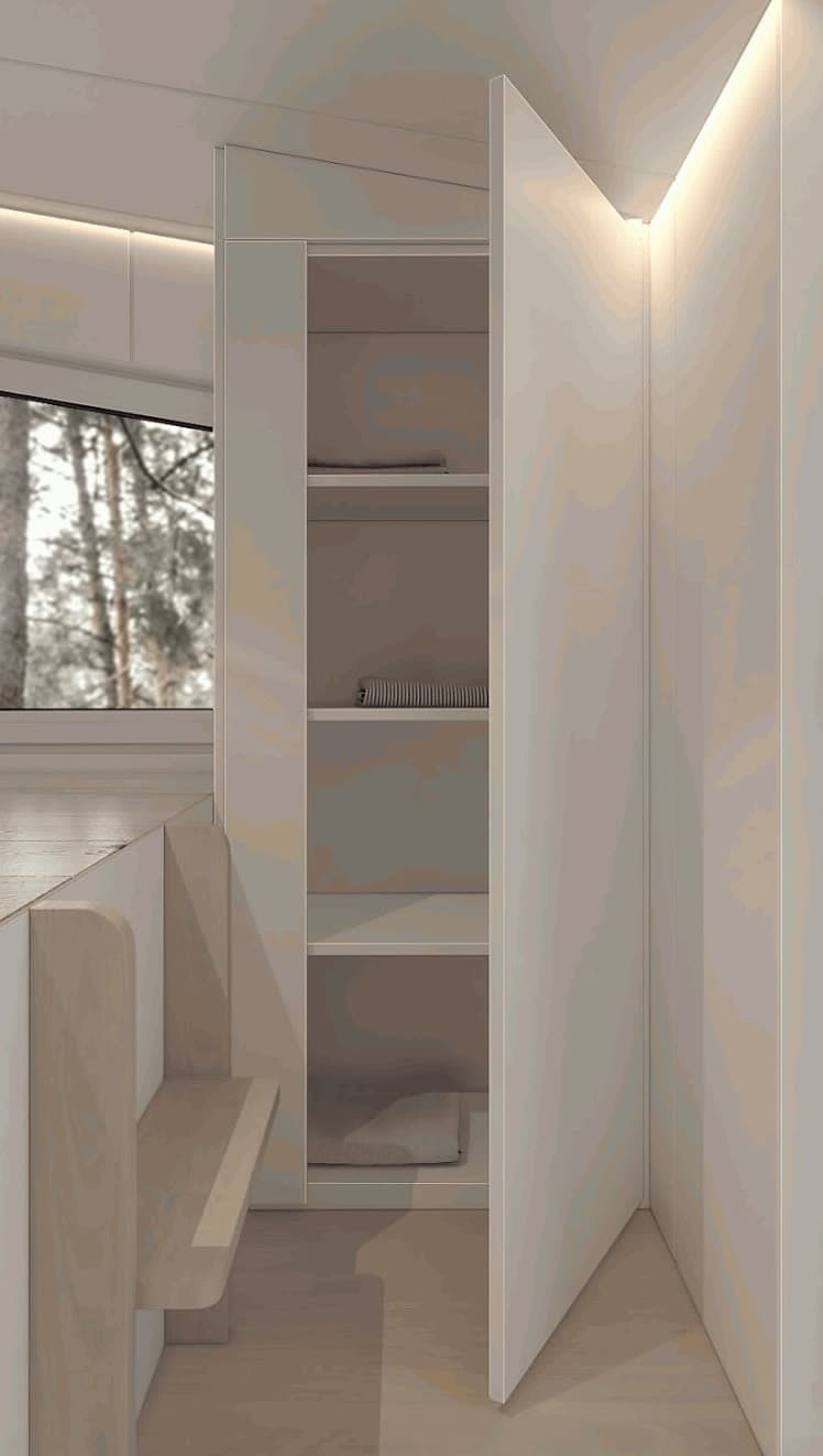 Paulina 50 galleri 7