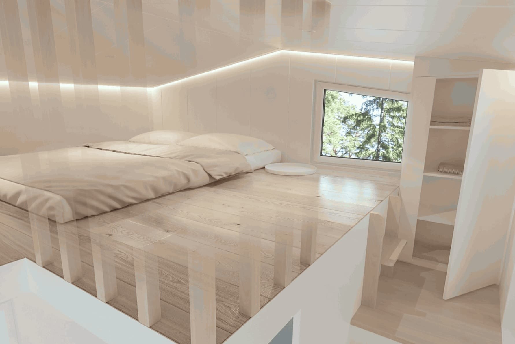 Paulina 50 galleri 6