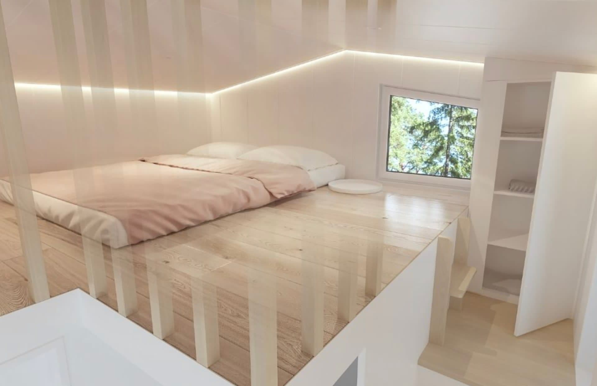 Paulina 30 Premium galleri 4