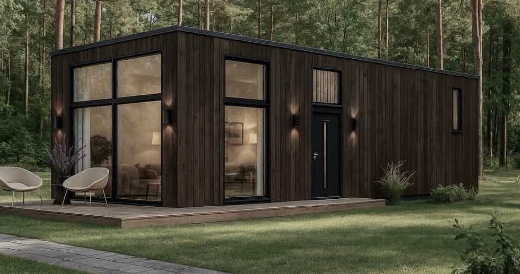 Louise 50 Premium galleri 1