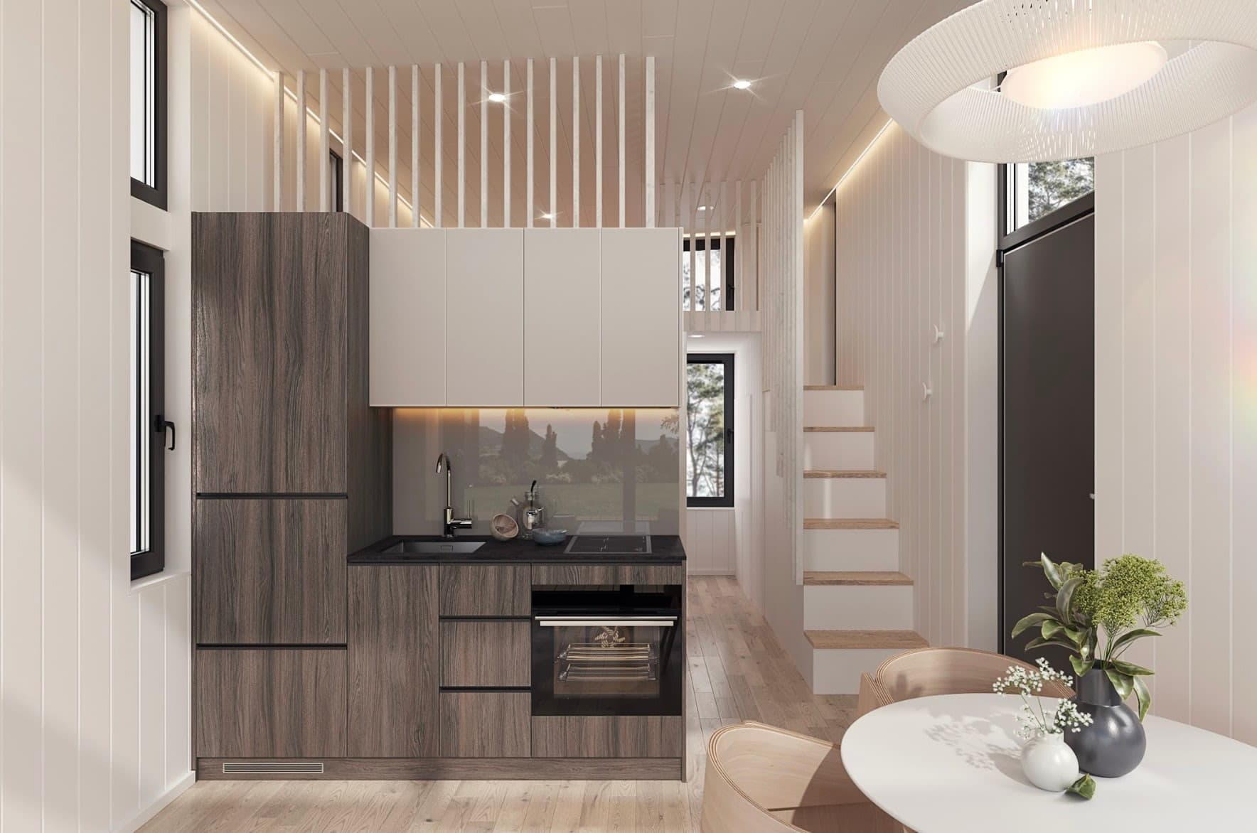 Louise 50 Premium galleri 4