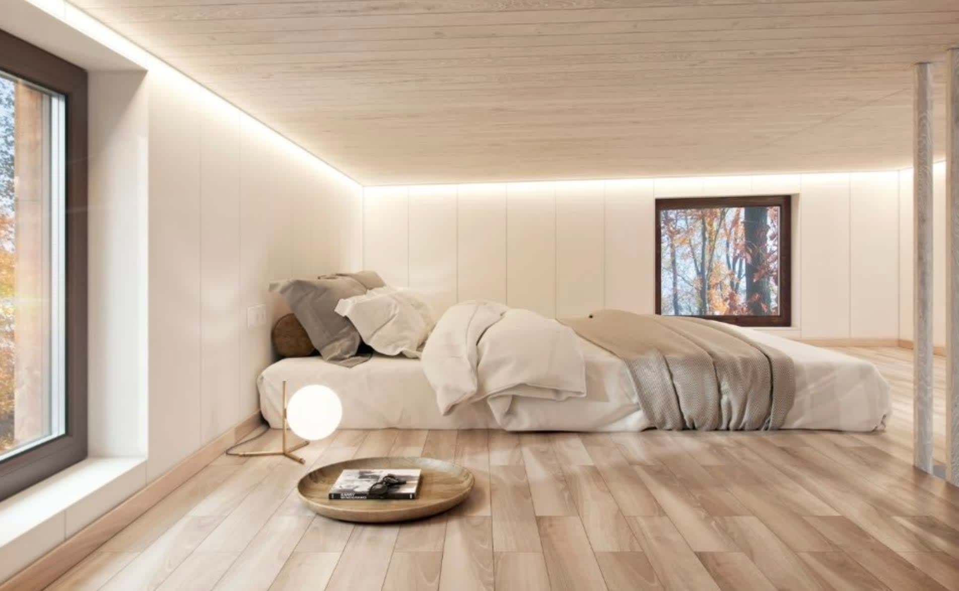 Louise 50 Premium galleri 8