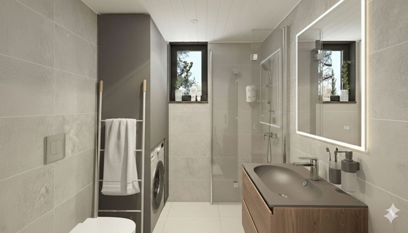 Louise 30 Premium galleri 4