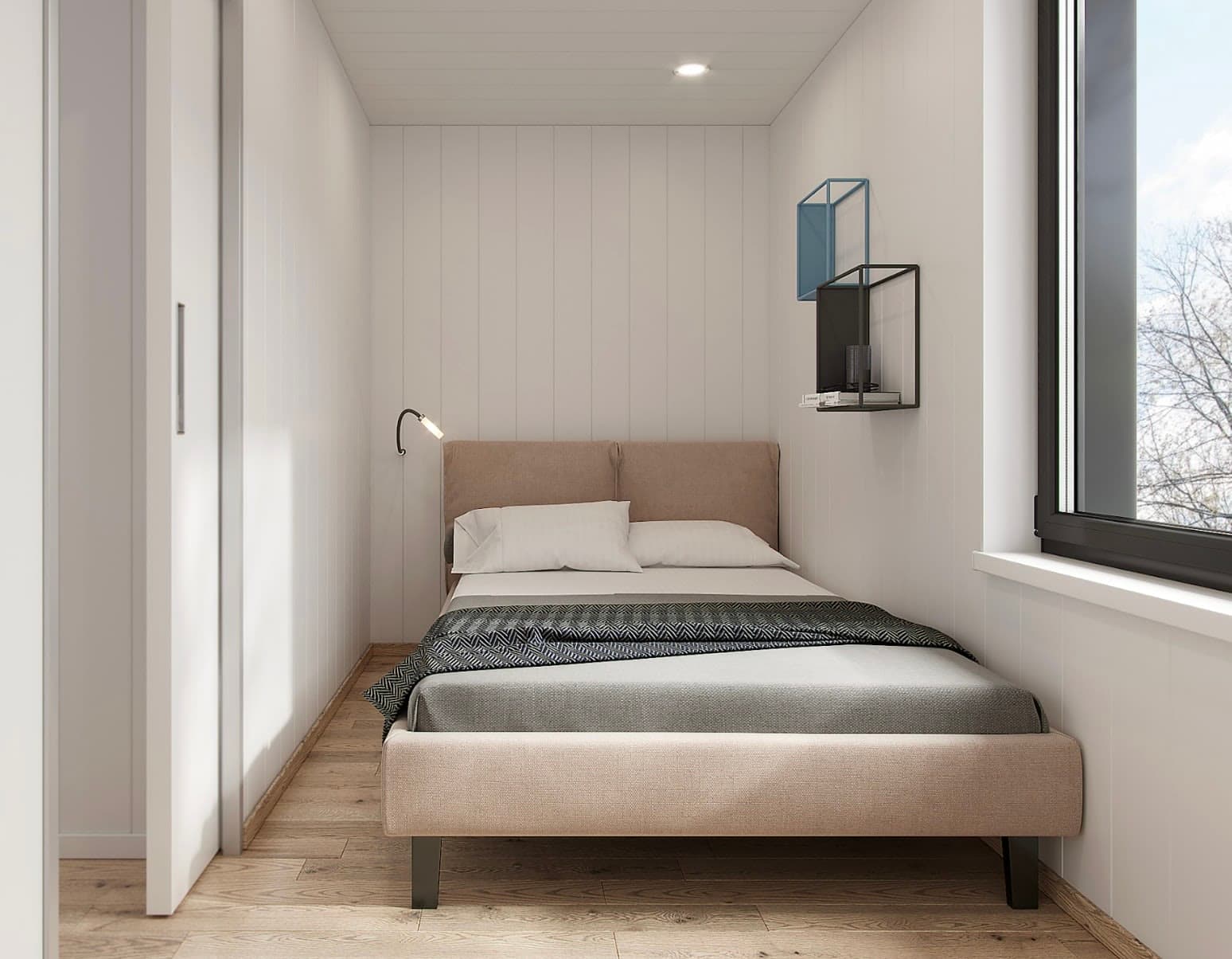 Louise 30 Premium galleri 3