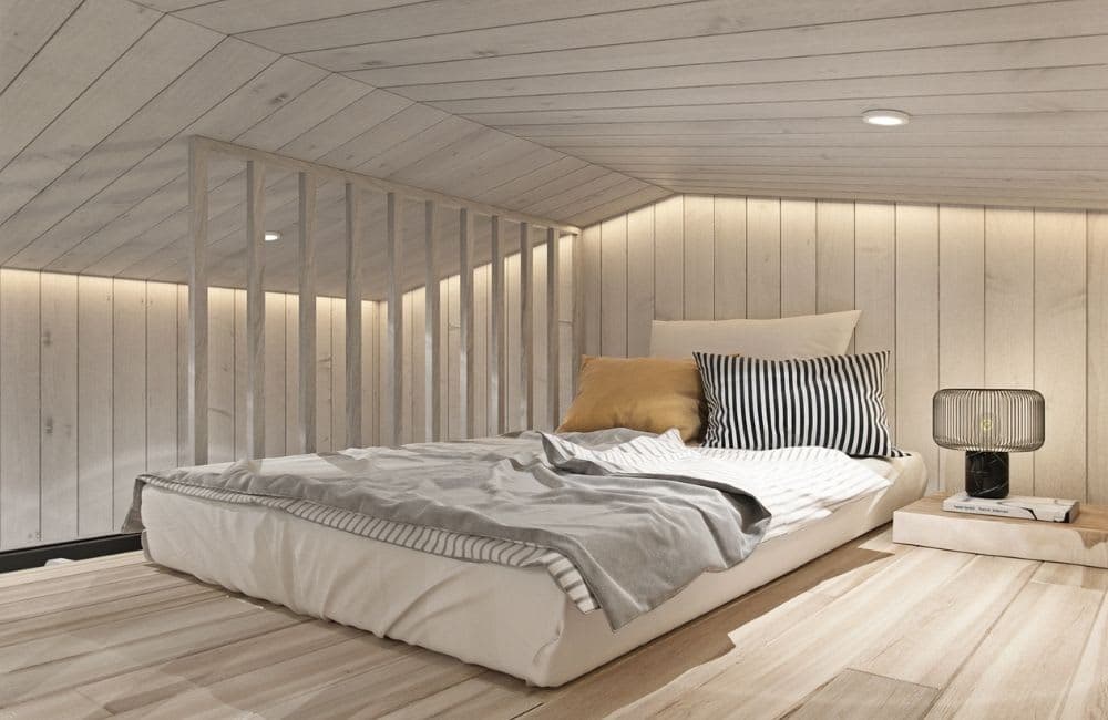 Fred 30 Premium galleri 5