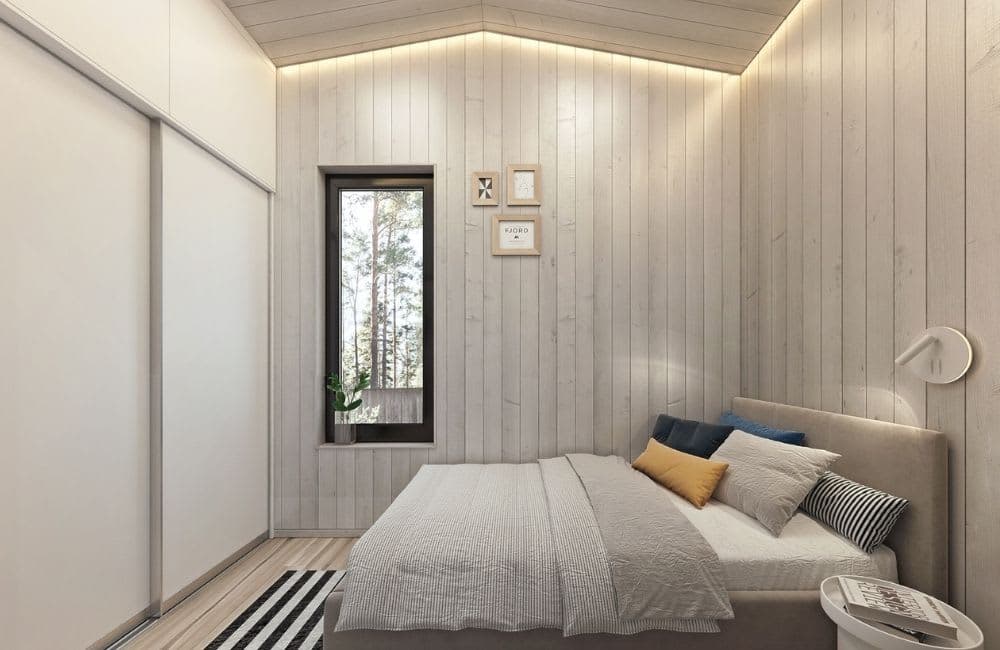 Fred 30 Premium galleri 7