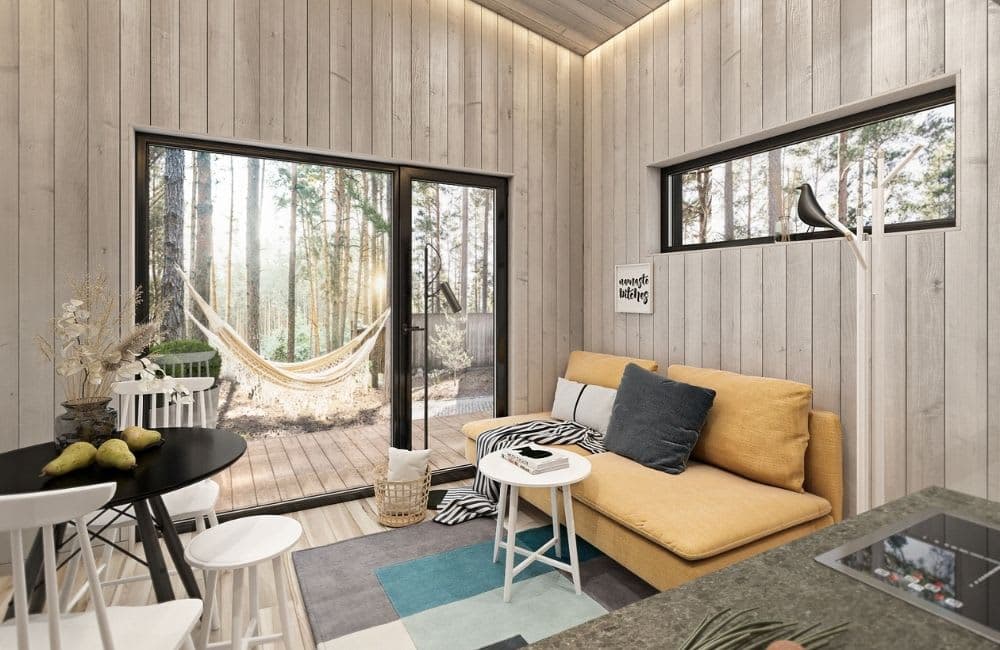 Fred 30 Eko galleri 2