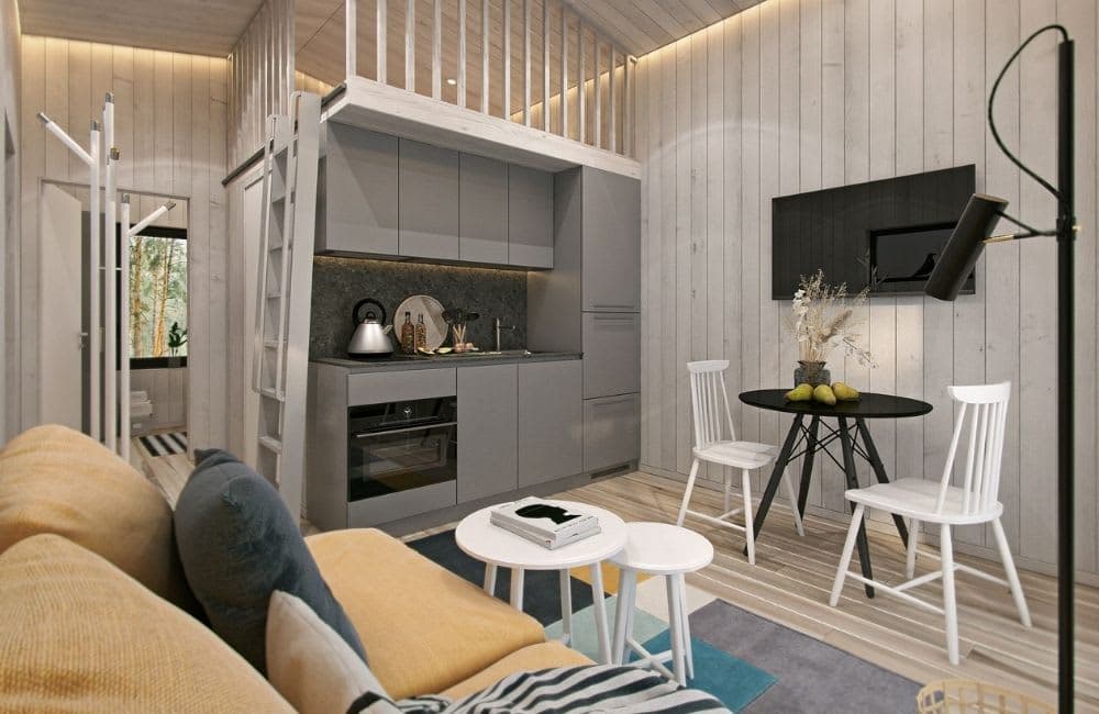 Fred 30 Eko galleri 3