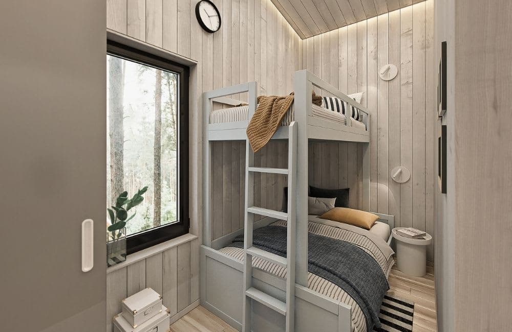 Fred 30 Eko galleri 7