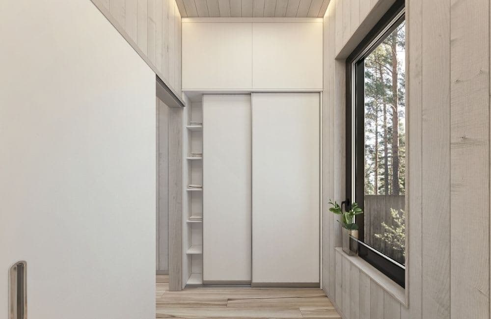 Fred 30 Eko galleri 8