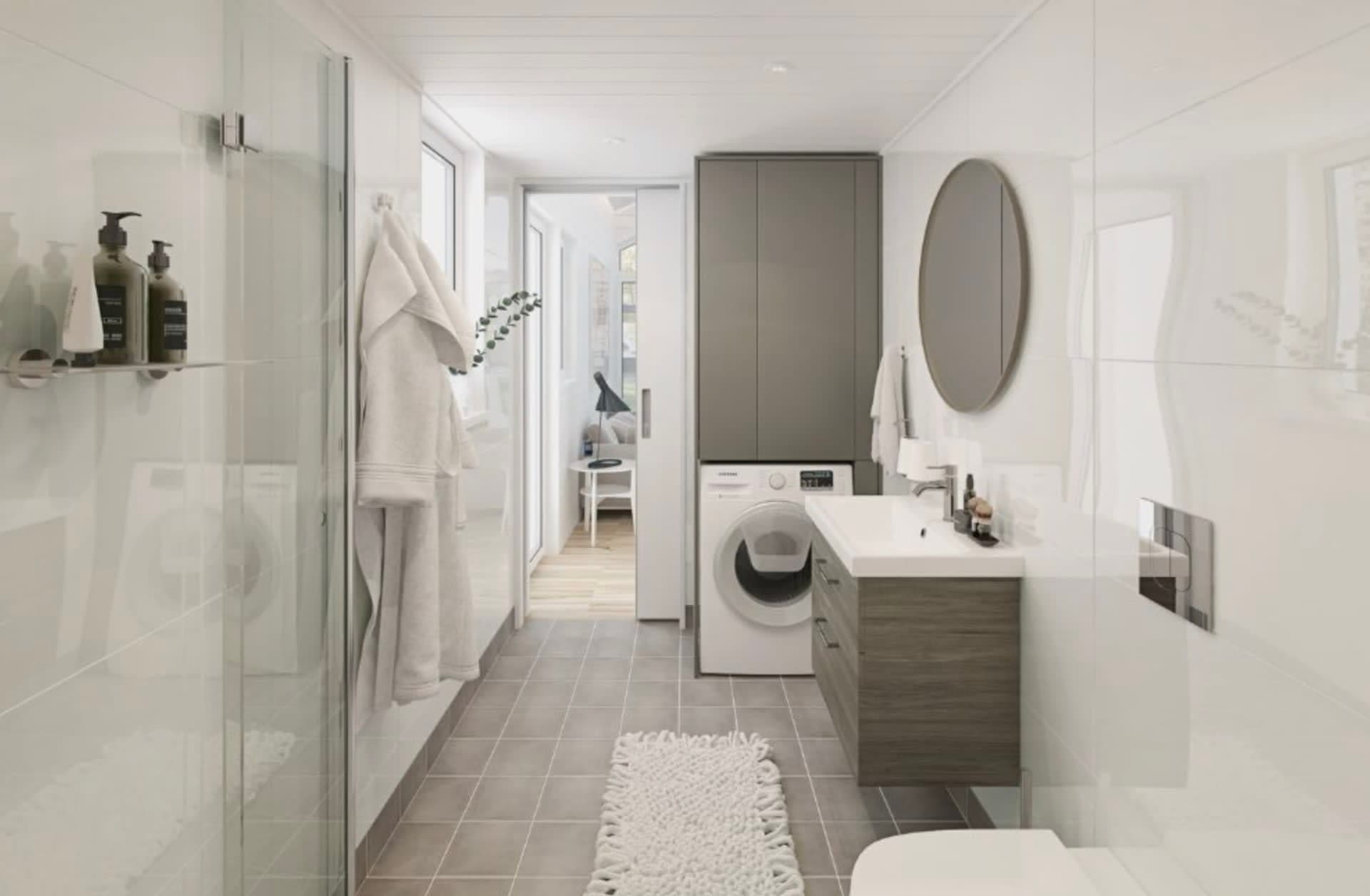 Charlotta 30 galleri 5