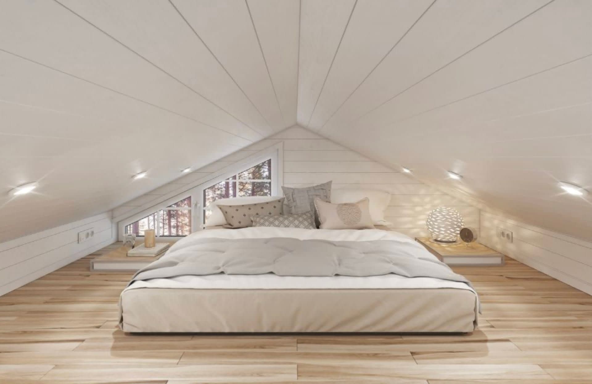 Charlotta 30 galleri 3