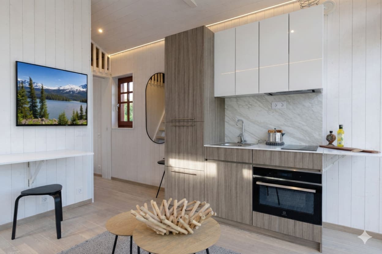 Charlotta 30 galleri 2