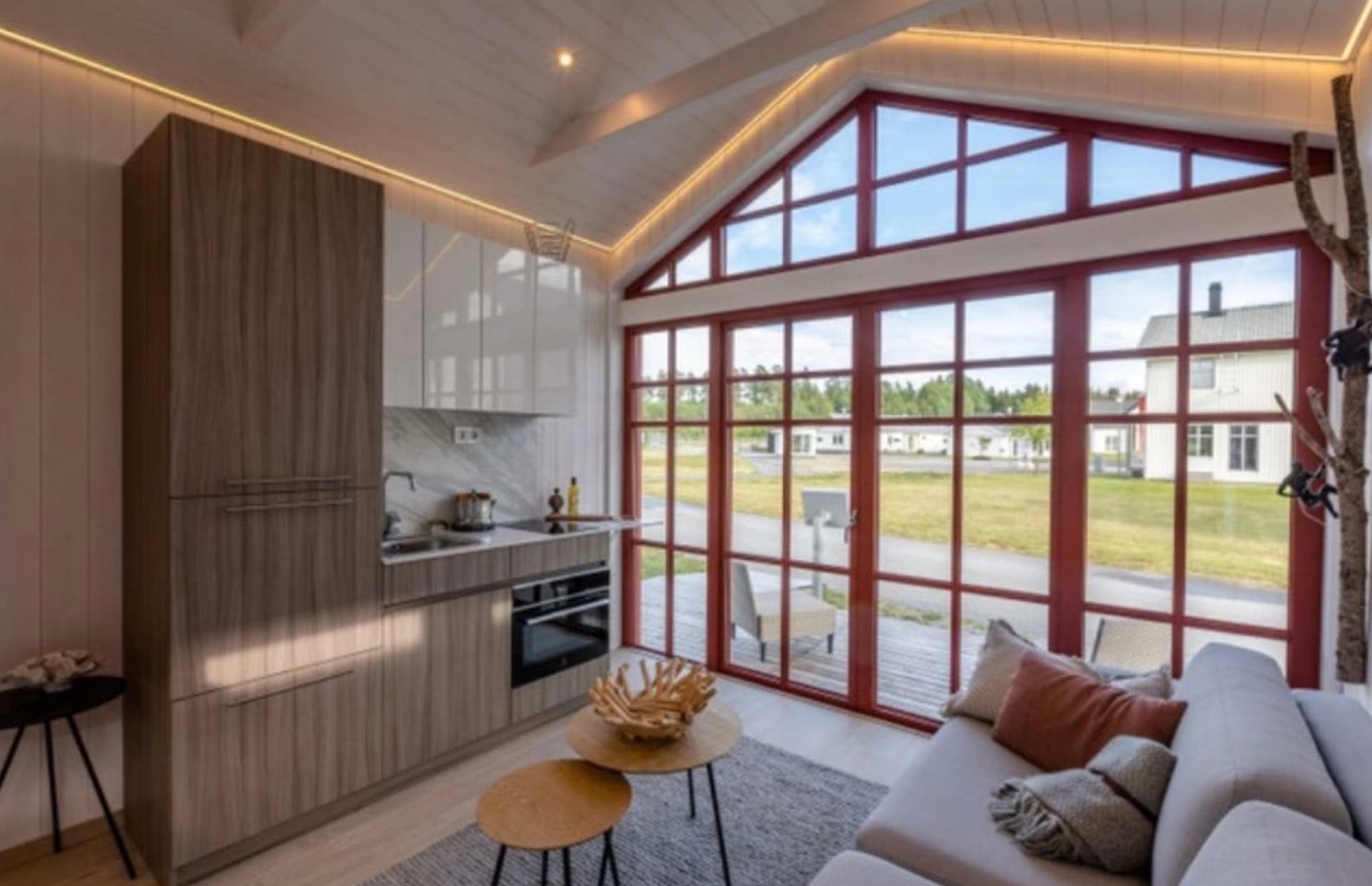 Charlotta 30 galleri 1