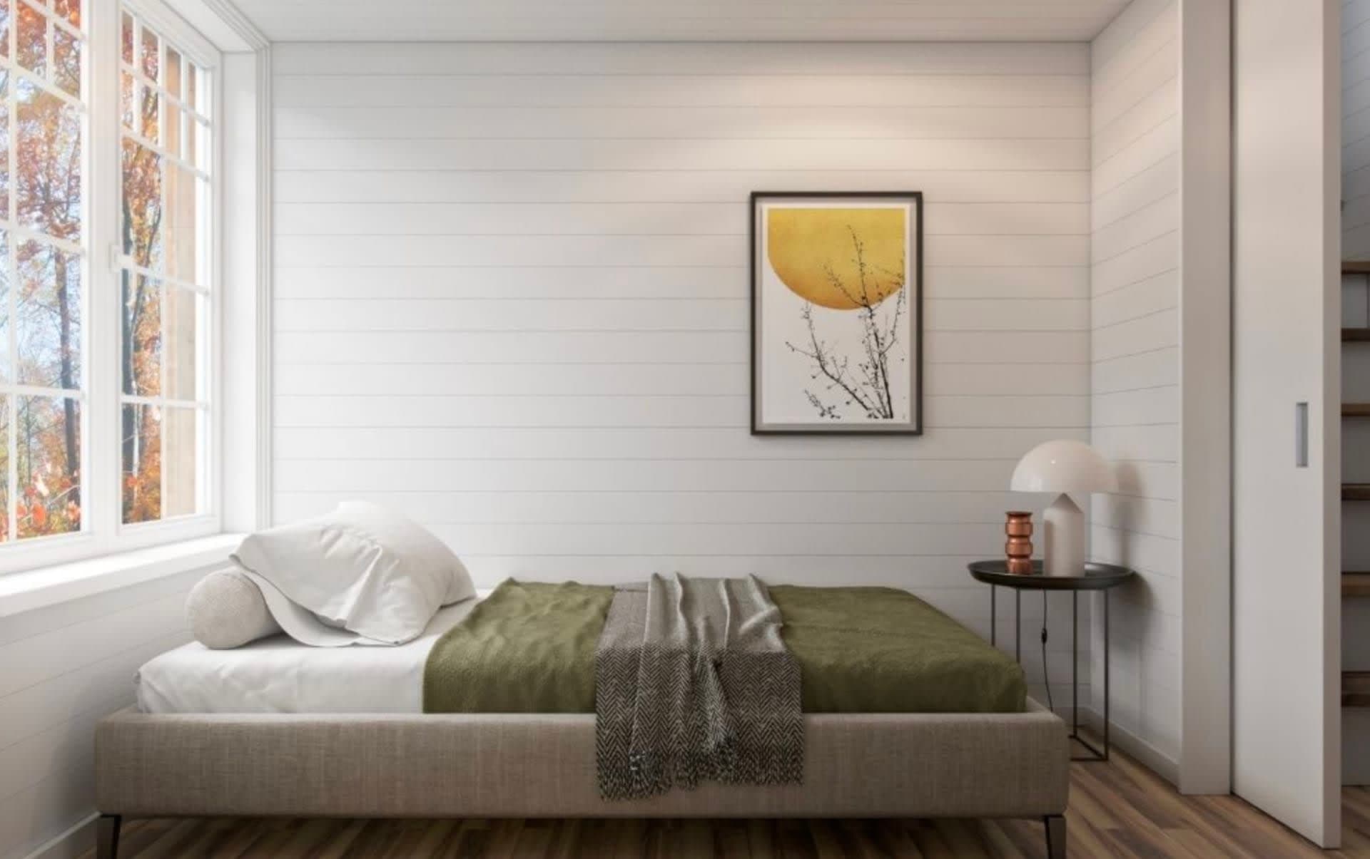 Charlotta 30 galleri 4