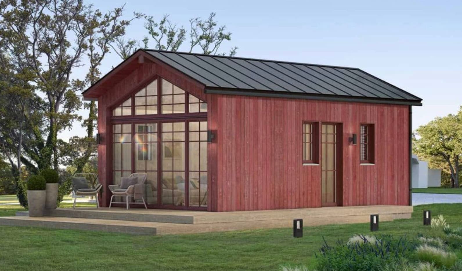 Charlotta 30 galleri 7