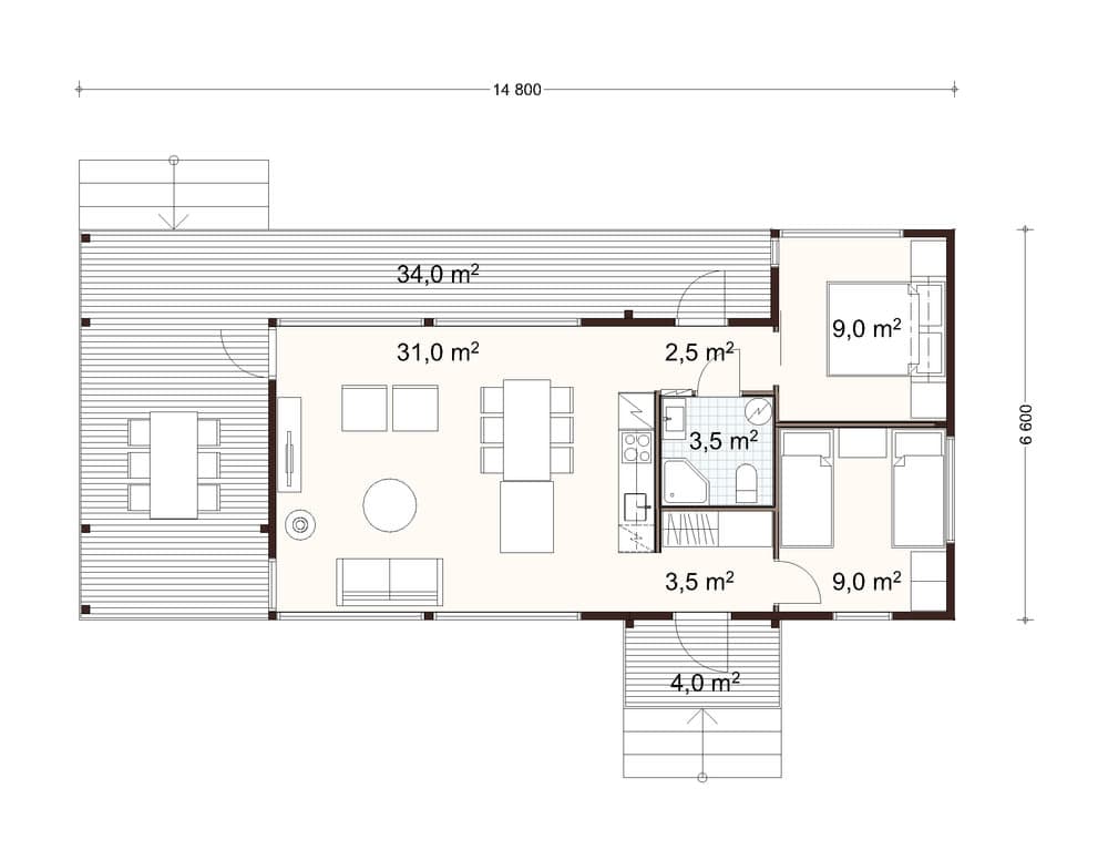 Virtamo planritning 1