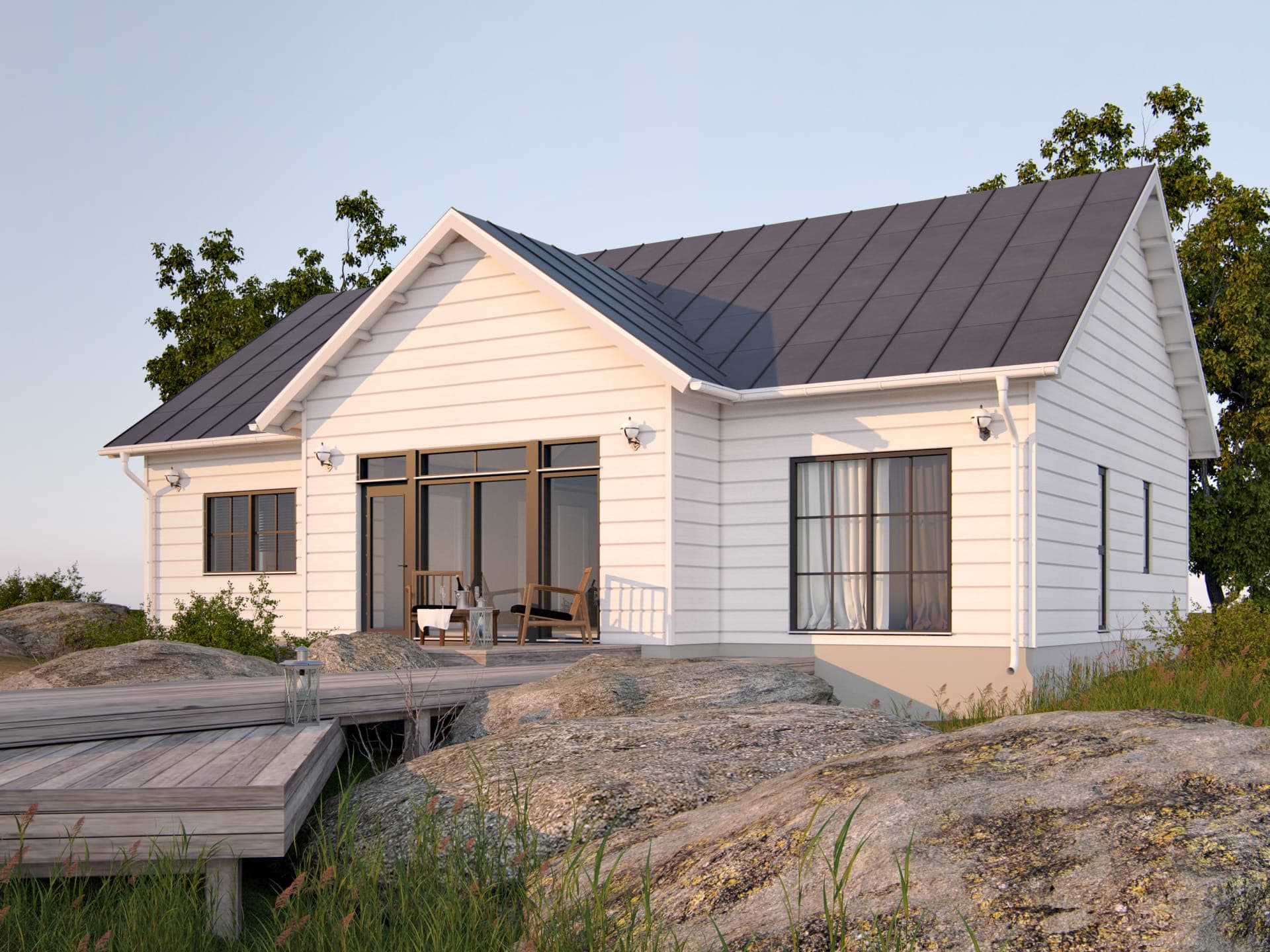 Lounatuuli 1-planshus