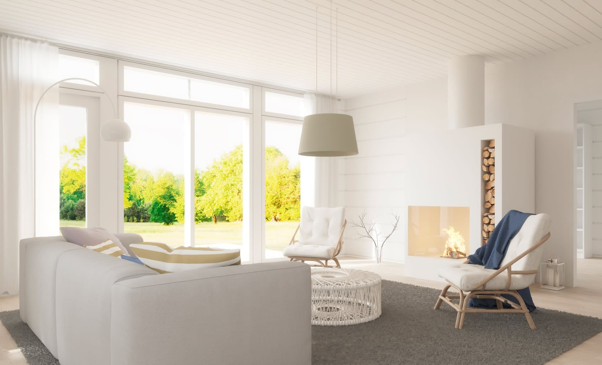 Lounatuuli 1-planshus