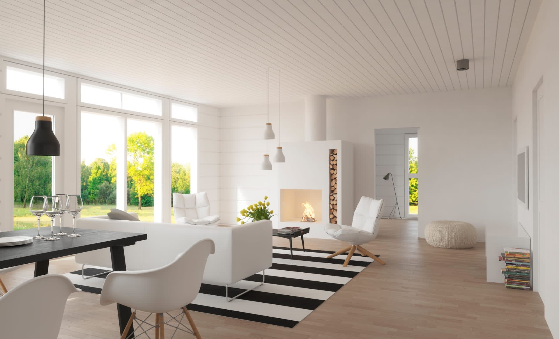 Lounatuuli 1-planshus