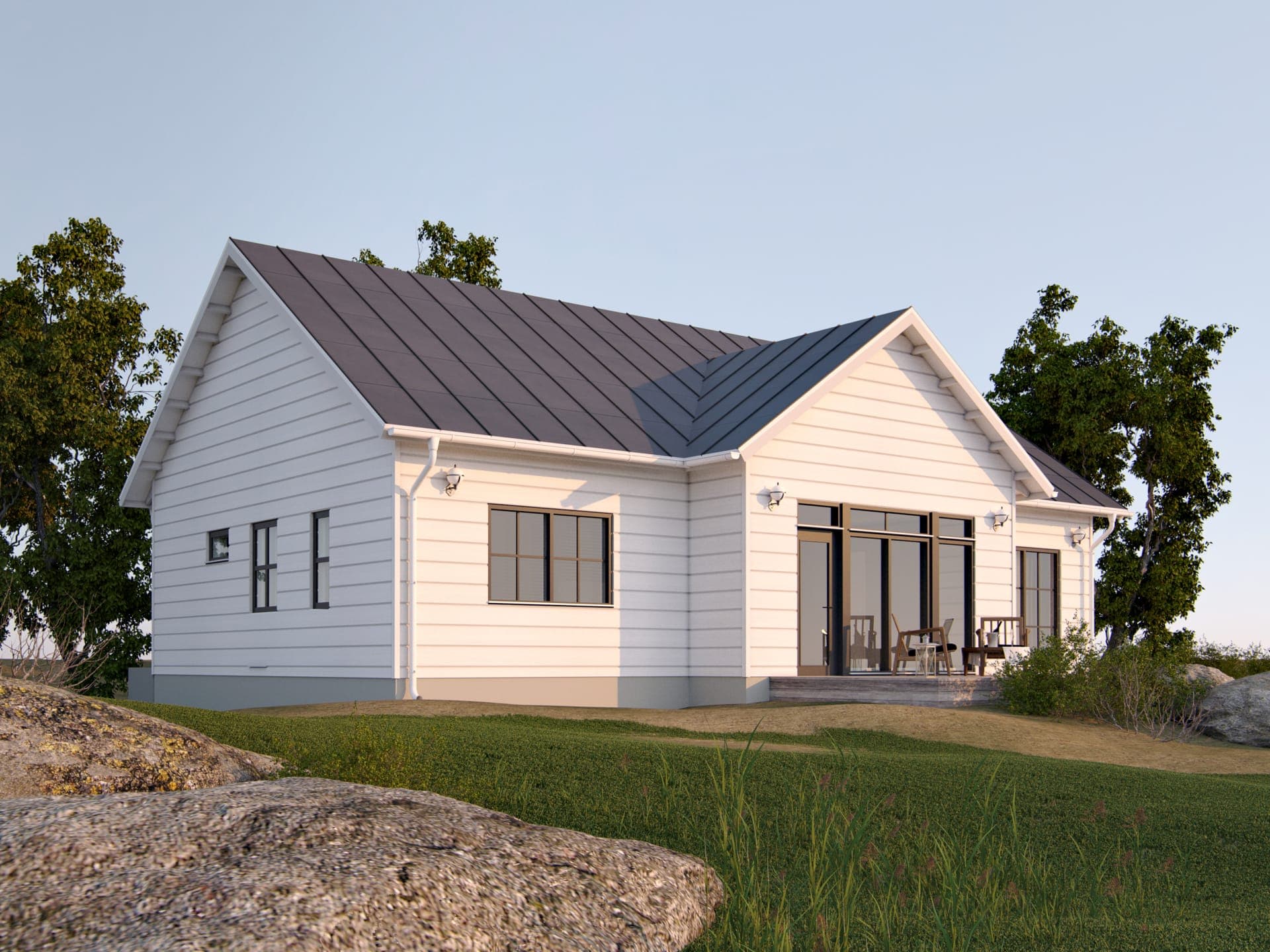 Lounatuuli 1-planshus