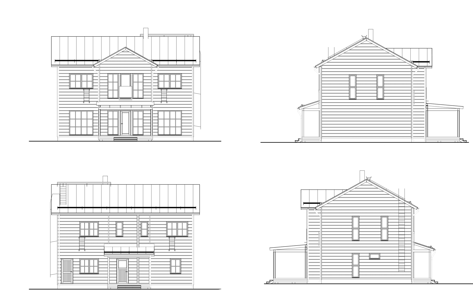 Lounatuuli 2-planshus
