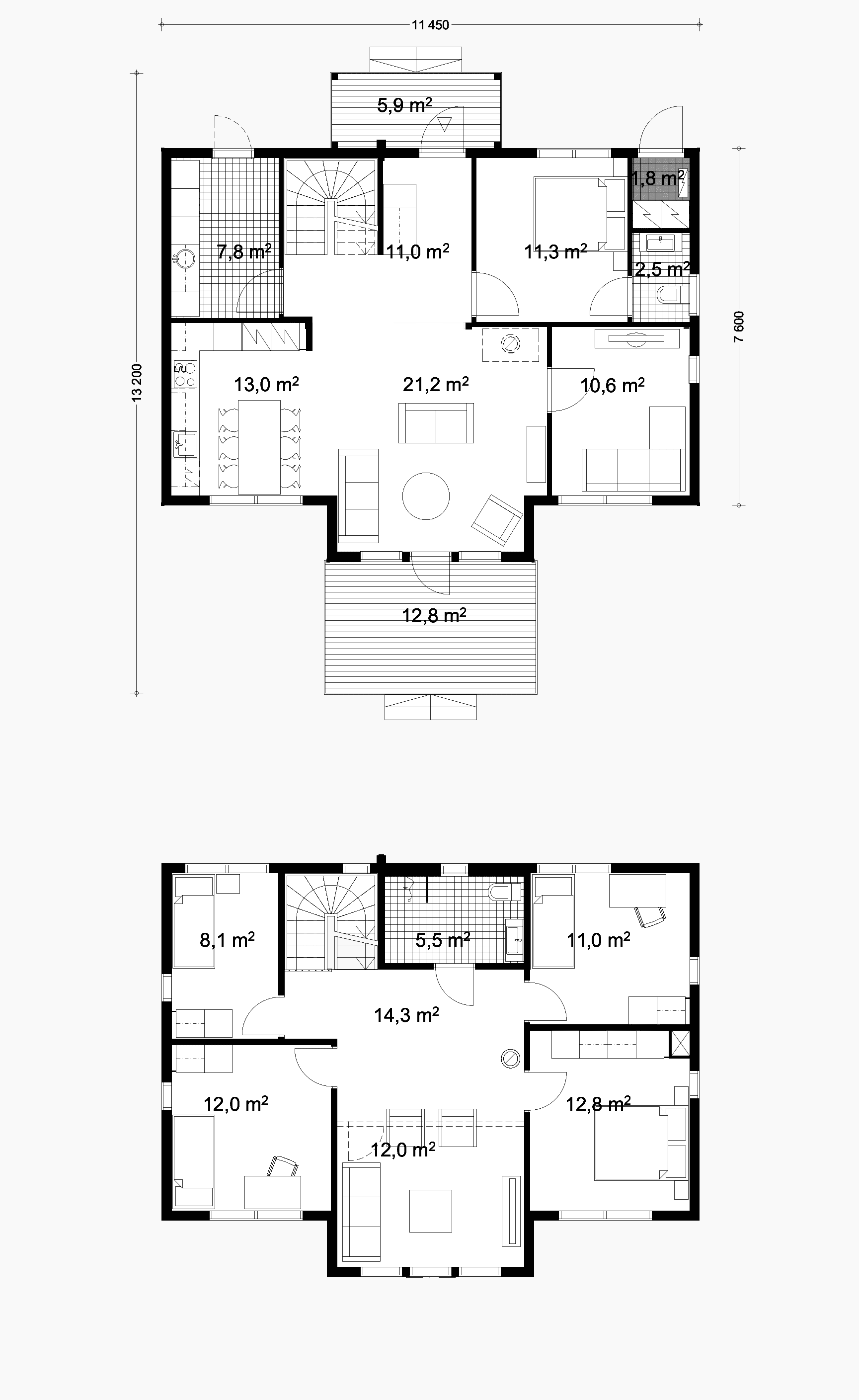 Lounatuuli 2-planshus
