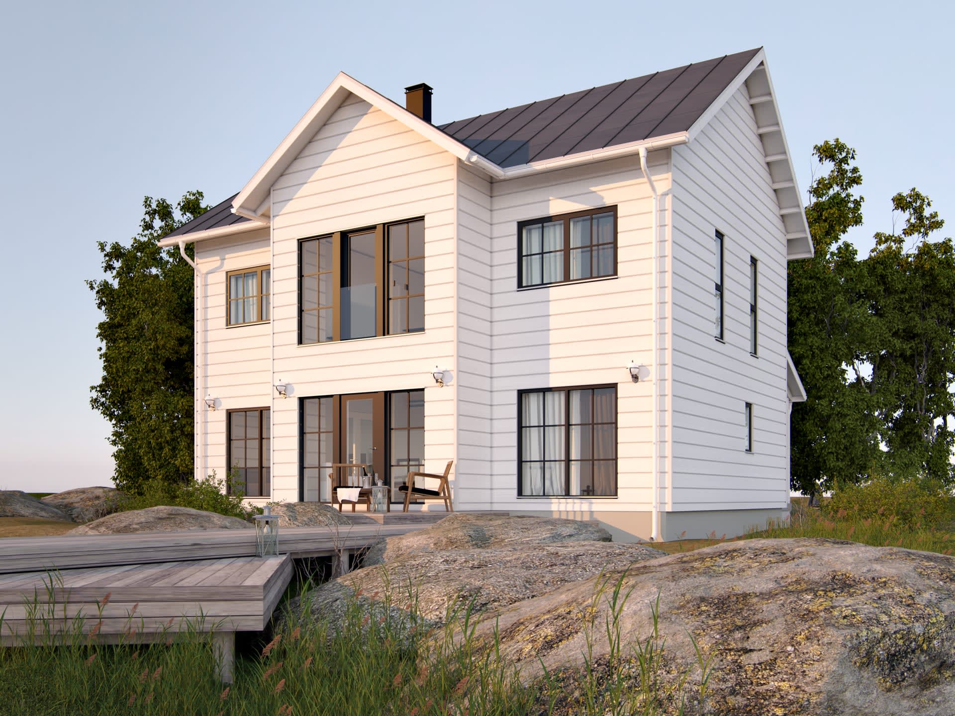 Lounatuuli 2-planshus