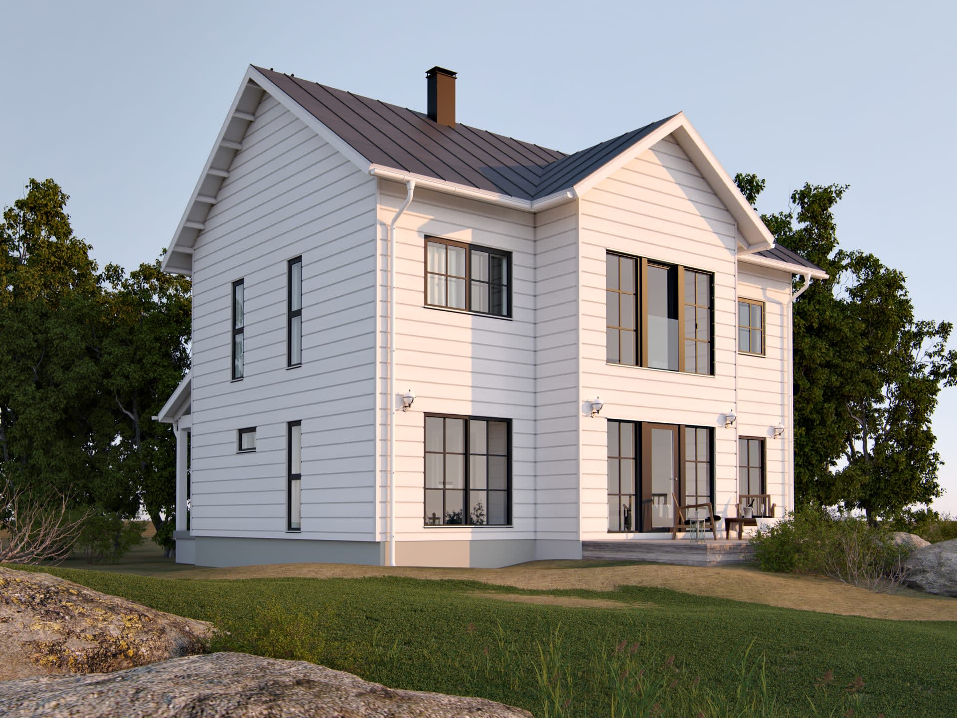 Lounatuuli 2-planshus