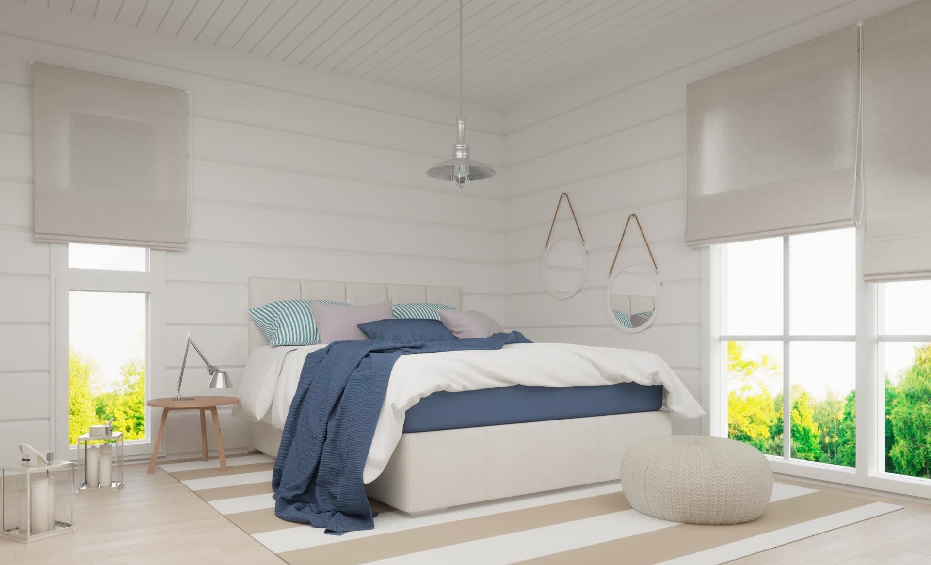 Lounatuuli 2-planshus