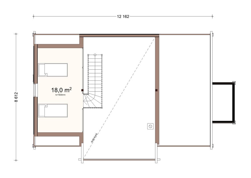 Lumous planritning 2