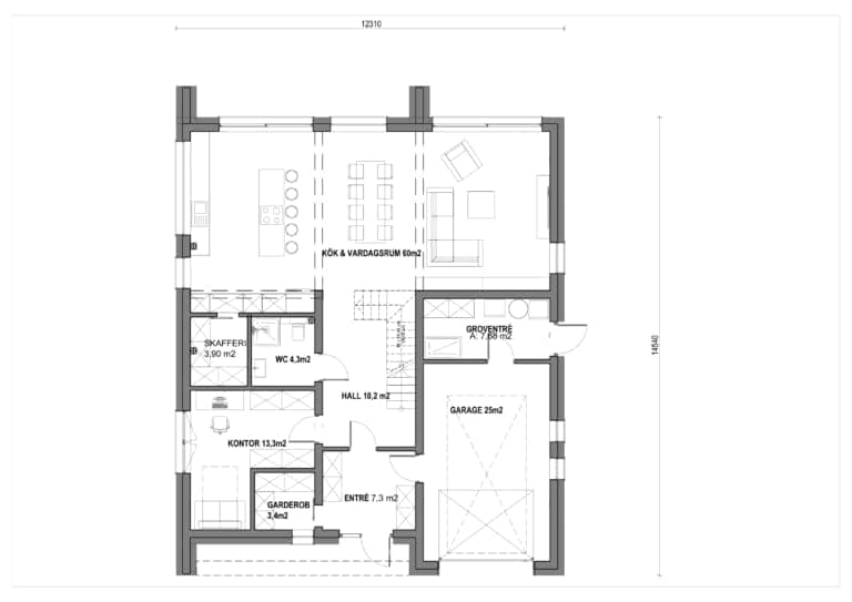 Rosmarin 219 planritning 2