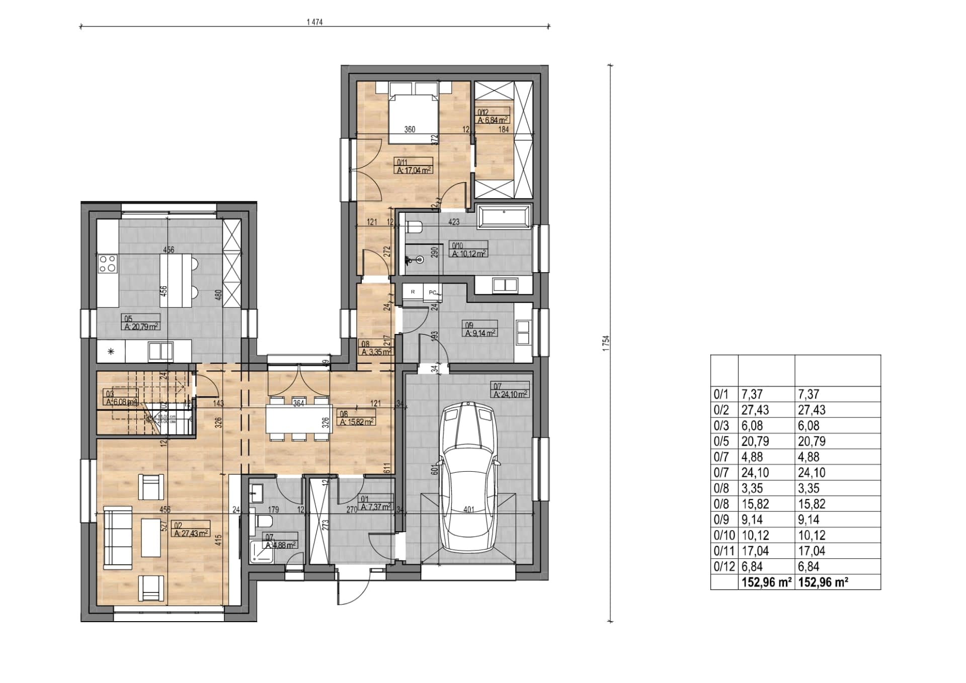 Dahlia 202 planritning 4