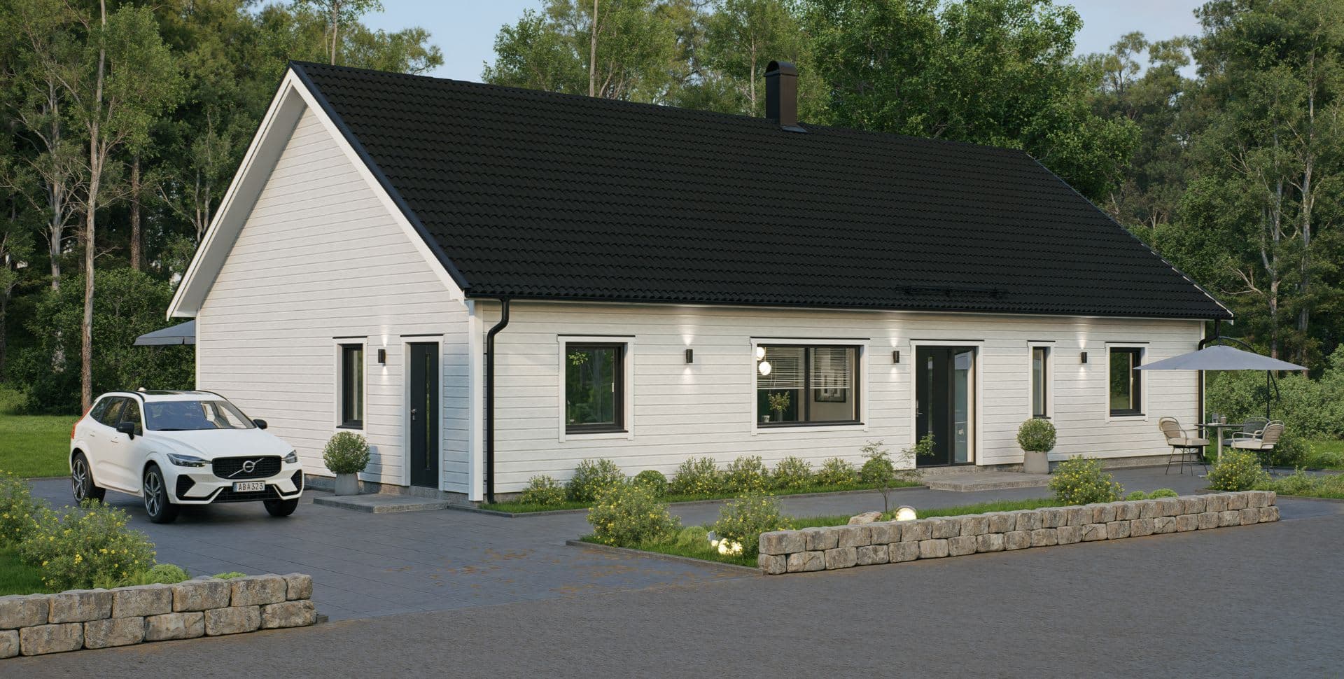 Untitled design - 2025-03-25T163911.090