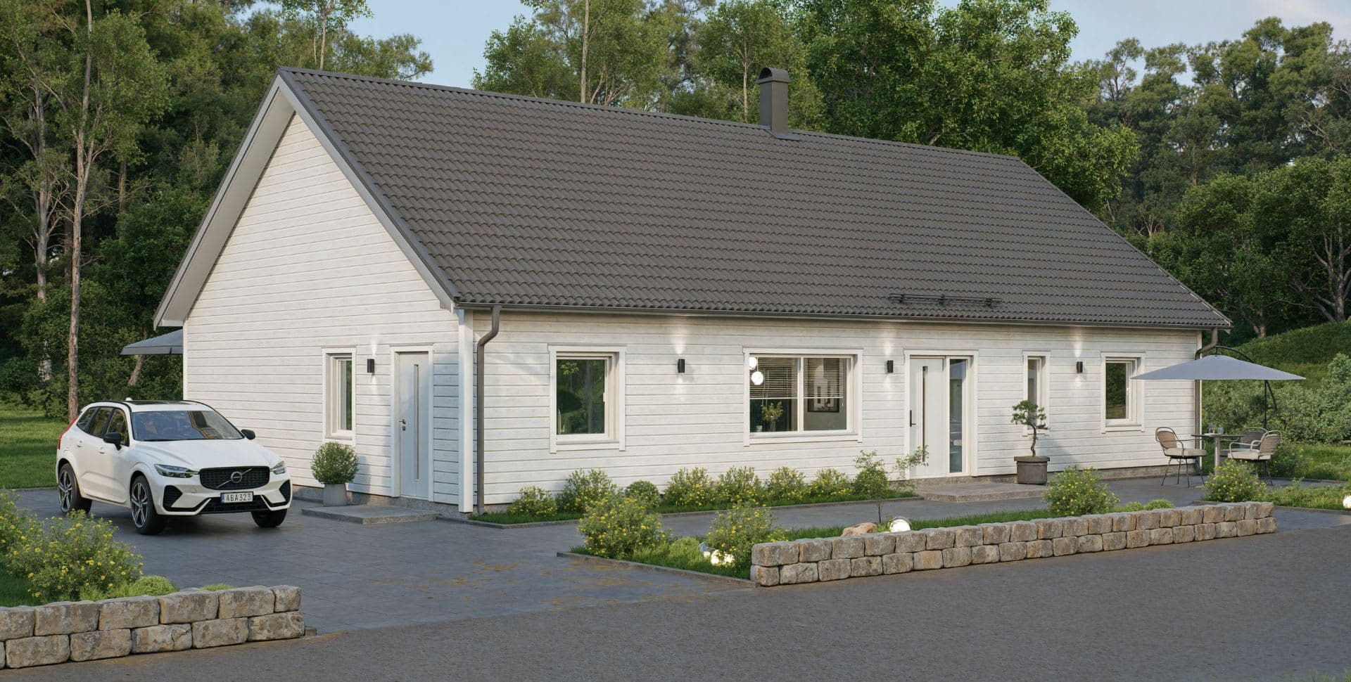 Untitled design (40)